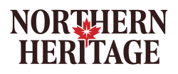 Northern Heritage