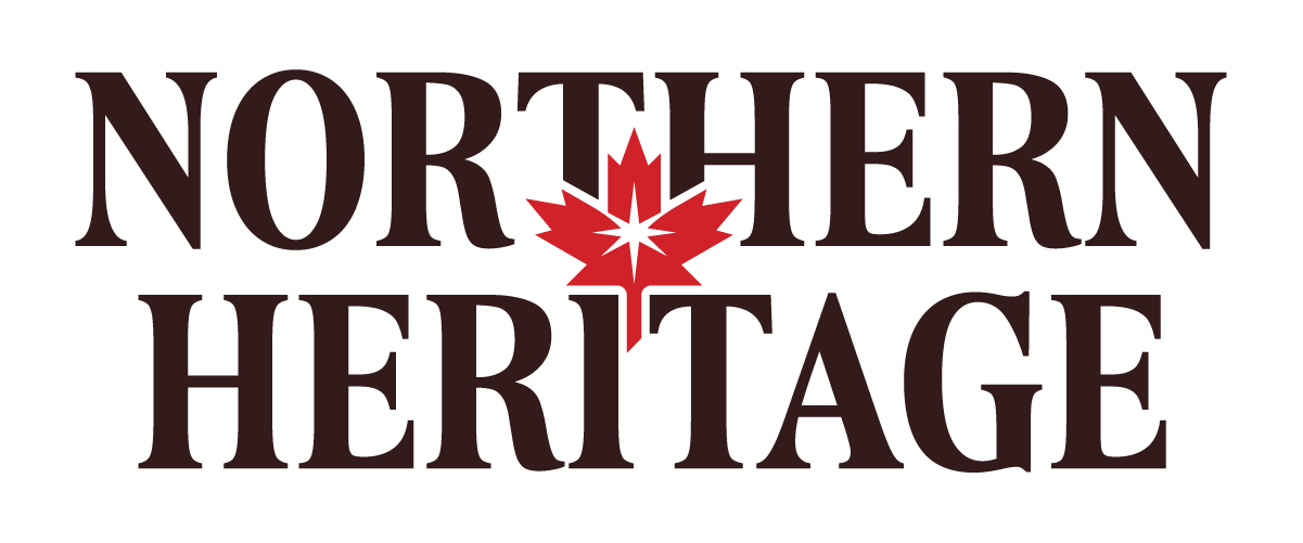 Northern Heritage