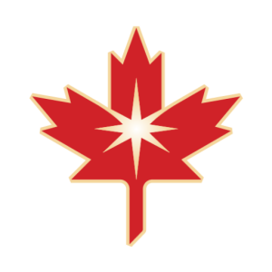 cropped nh logomark light.png
